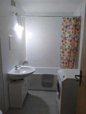 Foto - 3 Zimmer Etagenwohnung in Offenbach am Main