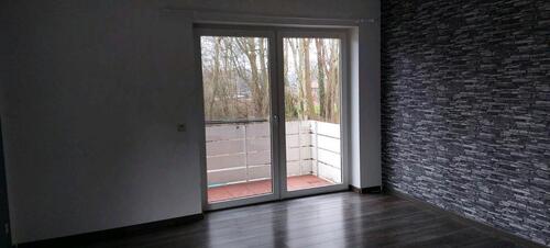 Foto - 3 Zimmer Etagenwohnung zum Kaufen in Wilhelmshaven