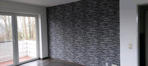 Foto - Etagenwohnung in Wilhelmshaven zum Kaufen