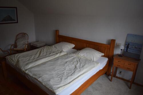 Foto - 7 Zimmer Einfamilienhaus in Burg (Spreewald)