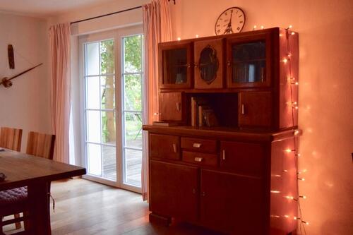 Foto - Einfamilienhaus in Burg (Spreewald) zur Miete