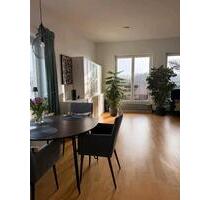 2-Zimmer-Wohnung - 2.150,00&nbsp;EUR Kaltmiete, ca.&nbsp; 85,00&nbsp;m&sup2; in München (PLZ: 81379) Sendling-Westpark