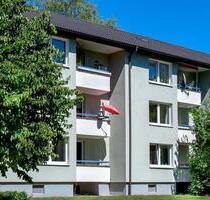 Ruhige Lage in Sennestadt - 502,00&nbsp;EUR Kaltmiete, ca.&nbsp; 64,08&nbsp;m&sup2; in Bielefeld (PLZ: 33689) Sennestadt