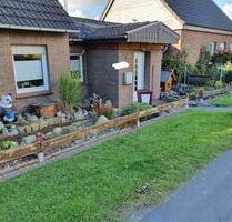 Doppelhaushälfte - 150.000,00&nbsp;EUR Kaufpreis, ca.&nbsp; 69,00&nbsp;m&sup2; in Sande (PLZ: 26452)