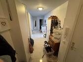 Foto - Etagenwohnung in Sankt Augustin zur Miete