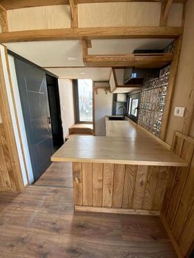 Foto - Einfamilienhaus zum Kaufen in Biedenkopf