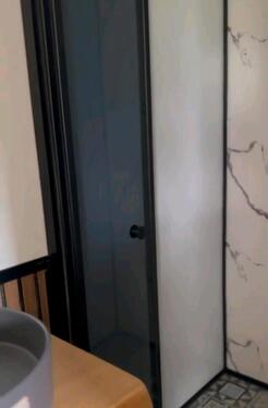 Foto - Einfamilienhaus in Biedenkopf zum Kaufen