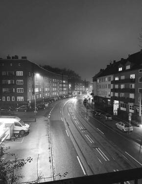 Foto - 2 Zimmer Etagenwohnung zur Miete in Dortmund