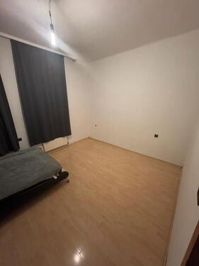 Foto - Etagenwohnung in Dortmund zur Miete