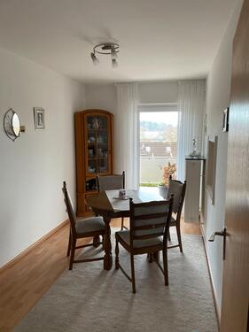 Foto - 4 Zimmer Etagenwohnung zur Miete in Wuppertal