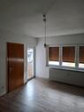 Foto - 3 Zimmer Etagenwohnung zur Miete in Wilhelmsthal