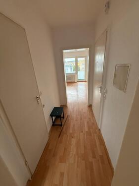 Foto - 1.5 Zimmer Etagenwohnung zur Miete in Gelsenkirchen