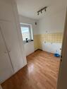 Foto - 1.5 Zimmer Etagenwohnung in Gelsenkirchen