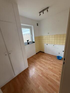 Foto - 1.5 Zimmer Etagenwohnung in Gelsenkirchen