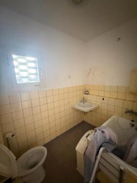 Foto - Etagenwohnung in Gelsenkirchen zur Miete