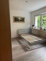Foto - 2-Zimmer Wohnung mit 54,63m² mit Balkon in Gummersbach