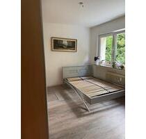 2-Zimmer Wohnung mit 54,63m² mit Balkon in Gummersbach