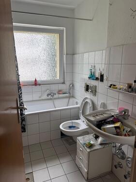 Foto - 2 Zimmer Etagenwohnung in Gummersbach