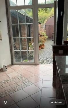 Foto - Wohnung zur Miete 61qm - 900,00&nbsp;EUR Kaltmiete, ca.&nbsp; 37,00&nbsp;m&sup2;