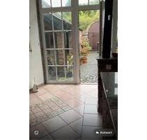 Wohnung zur Miete 61qm - 900,00&nbsp;EUR Kaltmiete, ca.&nbsp; 37,00&nbsp;m&sup2; in Köln (PLZ: 50769) Chorweiler