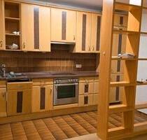 2,5 ZBK Wohnung mit Terasse, sehr geringe NK in Bad Urach