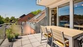 Foto - 3.5 Zimmer Dachgeschoßwohnung zur Miete in Mönchengladbach