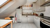 Foto - 3.5 Zimmer Dachgeschoßwohnung in Mönchengladbach