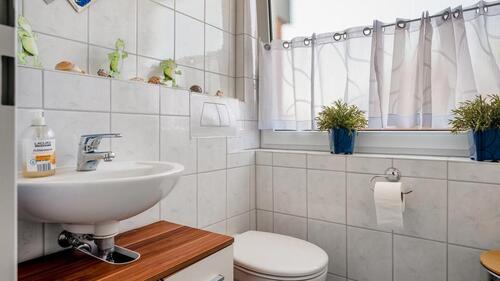 Foto - Dachgeschoßwohnung in Mönchengladbach zur Miete