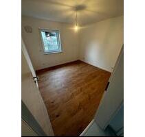 Moderne 2-Zimmer-Wohnung im kernsanierten KfW-55-Gebäude - Deggendorf