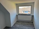 Foto - 2 Zimmer Dachgeschoßwohnung zur Miete in Itzehoe