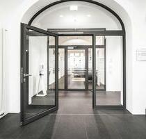 Repräsentative Büroräume im Herzen von Erding