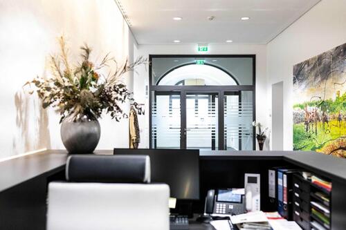 Foto - andere zur Miete in Erding