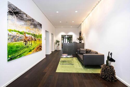 Foto - andere in Erding