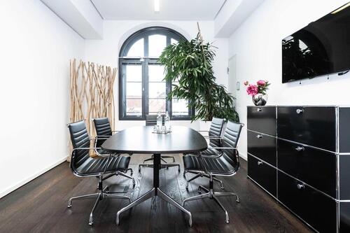 Foto - andere in Erding zur Miete