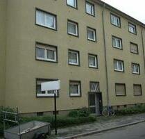Genial zentral! Wunderschöne 2-Zimmer-Wohnung im EG. - Mannheim