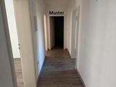 Foto - 2.5 Zimmer Erdgeschoßwohnung zur Miete in Mannheim