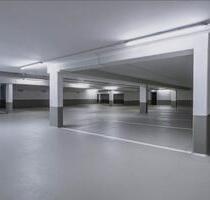 Sicherer Tiefgaragenstellplatz zu vermieten-Odelzhausen