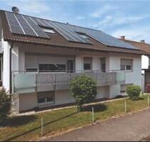 Wohnung mit 146 m² an auch als WG - Mötzingen