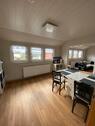 Foto - Helle 2,5 Zimmer Wohnung in Wittmar