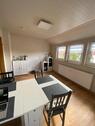 Foto - 2.5 Zimmer Dachgeschoßwohnung zur Miete in Wittmar