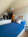Foto - 2.5 Zimmer Dachgeschoßwohnung in Wittmar