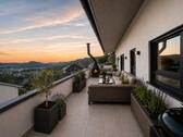 Foto - Einfamilienhaus in Mudersbach zum Kaufen