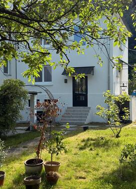 Foto - 3 Zimmer Einfamilienhaus zum Kaufen in Großrosseln