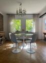 Foto - 3 Zimmer Einfamilienhaus in Großrosseln