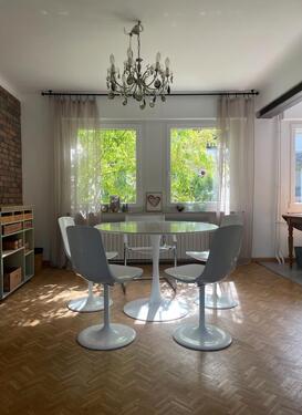 Foto - 3 Zimmer Einfamilienhaus in Großrosseln