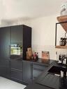 Foto - Einfamilienhaus in Großrosseln zum Kaufen