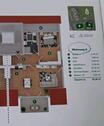 Foto - Wohnung Heimertingen - 275.000,00&nbsp;EUR Kaufpreis, ca.&nbsp; 62,36&nbsp;m&sup2;