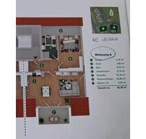 Wohnung Heimertingen - 275.000,00&nbsp;EUR Kaufpreis, ca.&nbsp; 62,36&nbsp;m&sup2; in Heimertingen (PLZ: 87751)