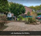 Foto - Doppelhaushälfte in Mönchengladbach zum Kaufen