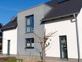 Foto - Neubau in Wolfenbüttel-Stadtgebiet- provisionsfrei zu verkaufen